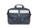 RIVACASE 7532 dark grey сумка для ноутбука 15.6 / 6