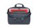 RIVACASE 7532 dark grey сумка для ноутбука 15.6 / 6