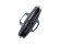 RIVACASE 7532 dark grey сумка для ноутбука 15.6 / 6