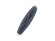RIVACASE 7532 dark grey сумка для ноутбука 15.6 / 6