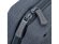 RIVACASE 7532 dark grey сумка для ноутбука 15.6 / 6