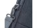 RIVACASE 7532 dark grey сумка для ноутбука 15.6 / 6