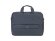 RIVACASE 7532 dark grey сумка для ноутбука 15.6 / 6