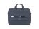 RIVACASE 7532 dark grey сумка для ноутбука 15.6 / 6