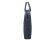 RIVACASE 7532 dark grey сумка для ноутбука 15.6 / 6