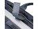 RIVACASE 7532 dark grey сумка для ноутбука 15.6 / 6