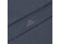 RIVACASE 7532 dark grey сумка для ноутбука 15.6 / 6