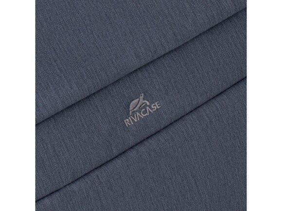 RIVACASE 7532 dark grey сумка для ноутбука 15.6 / 6