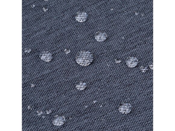 RIVACASE 7532 dark grey сумка для ноутбука 15.6 / 6