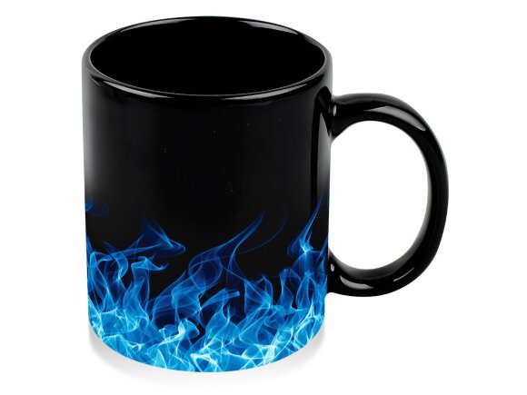 Кружка на 320 мл Кружка на 320 мл