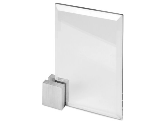 Награда Lex Награда Lex