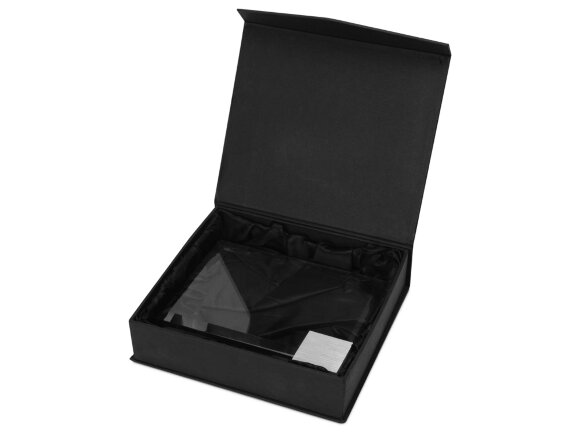 Награда Lex Награда Lex