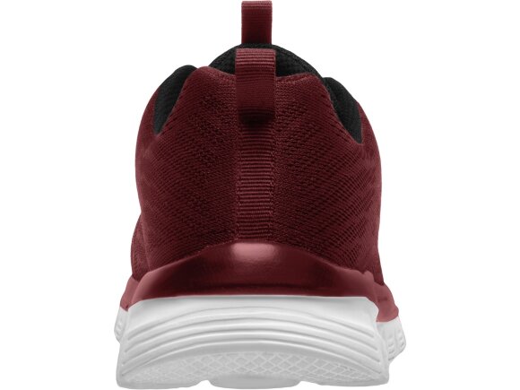 Кроссовки Woods, гранатовый Кроссовки Woods, гранатовый