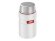 Термос из нерж. стали тм THERMOS SK3020 RCMW  0,71L