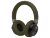 Rombica Mysound BH-07 Green, зеленый