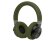 Rombica Mysound BH-07 Green, зеленый