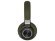 Rombica Mysound BH-07 Green, зеленый