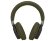 Rombica Mysound BH-07 Green, зеленый