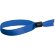 Несъемный браслет Seccur, синий Несъемный браслет Seccur, синий