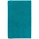 Ежедневник Nova Round, недатированный, бирюзовый