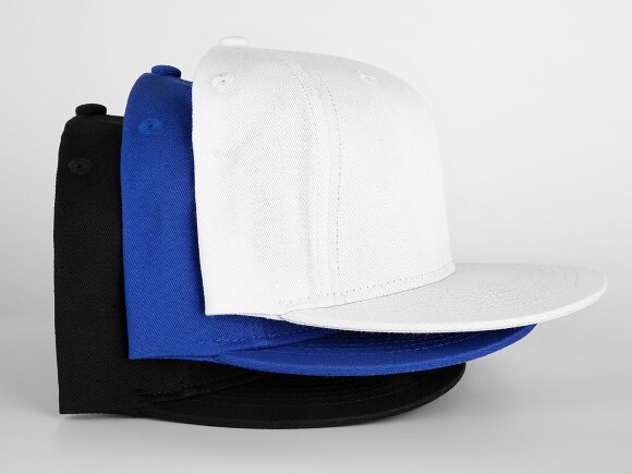 Бейсболка C2, синяя Бейсболка C2, синяя