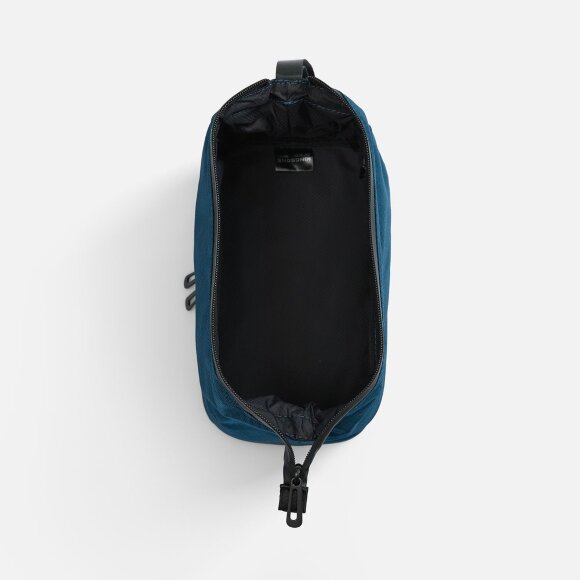 Несессер Norvett, синий