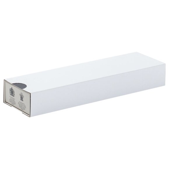 Ручка шариковая Parker Jotter Core K63, черный с серебристым Ручка шариковая Parker Jotter Core K63, черный с серебристым