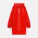 Дождевик Rainman Zip, красный Дождевик Rainman Zip, красный