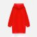 Дождевик Rainman Zip, красный Дождевик Rainman Zip, красный