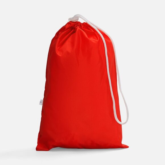 Дождевик Rainman Zip, красный Дождевик Rainman Zip, красный