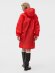 Дождевик Rainman Zip, красный Дождевик Rainman Zip, красный