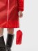 Дождевик Rainman Zip, красный Дождевик Rainman Zip, красный