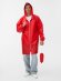 Дождевик Rainman Zip, красный Дождевик Rainman Zip, красный