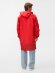 Дождевик Rainman Zip, красный Дождевик Rainman Zip, красный