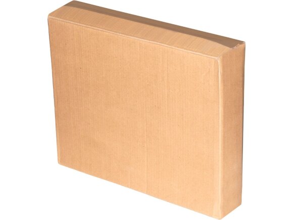 Портфель Эксперт S.Babila, коричневый Портфель Эксперт S.Babila, коричневый