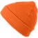 Шапка Life Explorer, оранжевая (апельсиновая)