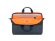RIVACASE 7731 dark grey сумка для ноутбука 15.6 /6