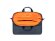 RIVACASE 7731 dark grey сумка для ноутбука 15.6 /6