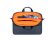 RIVACASE 7731 dark grey сумка для ноутбука 15.6 /6