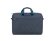 RIVACASE 7731 dark grey сумка для ноутбука 15.6 /6