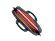 RIVACASE 7731 dark grey сумка для ноутбука 15.6 /6