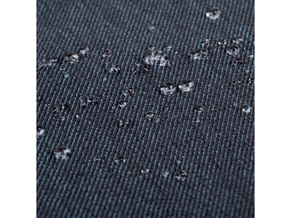 RIVACASE 7731 dark grey сумка для ноутбука 15.6 /6