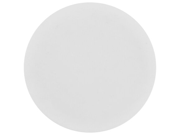 Держатель для телефона Pop Stand, белый Держатель для телефона Pop Stand, белый