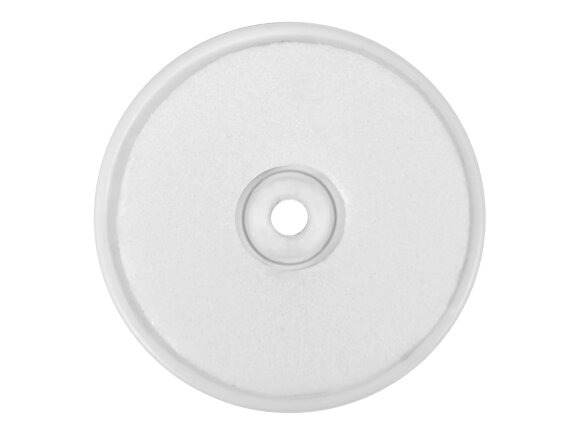 Держатель для телефона Pop Stand, белый Держатель для телефона Pop Stand, белый