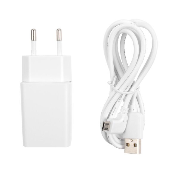 Мультимедийная станция с имитацией солнечного света dreamTime, ver.2, белая Мультимедийная станция с имитацией солнечного света dreamTime, ver.2, белая