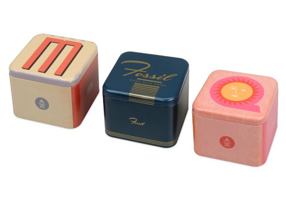 Часы наручные, мужские. Fossil Часы наручные, мужские. Fossil