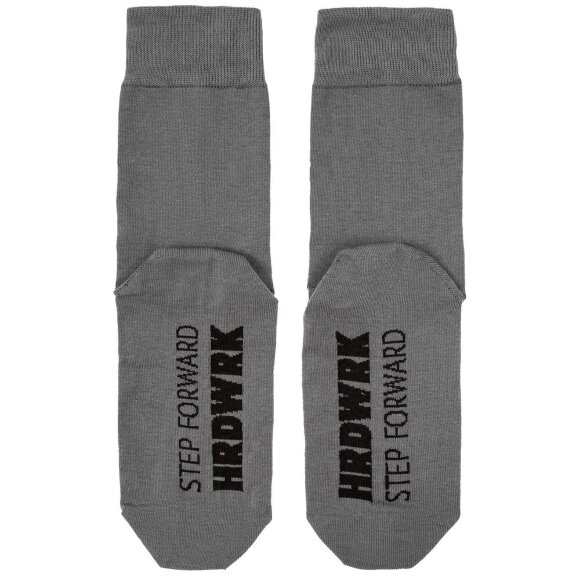 Носки Hard Work, ver 2. Носки Hard Work, ver 2.