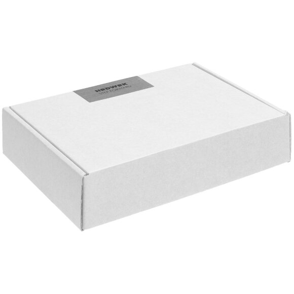 Носки Hard Work, ver 2. Носки Hard Work, ver 2.