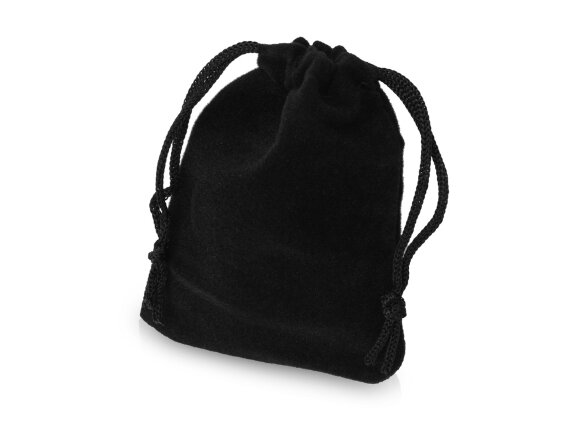 Набор линз для смартфона Vision Набор линз для смартфона Vision