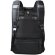 Рюкзак FlipPack, черный